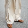 シアーズのシャツコーディネート | 250529-0834-10 北村柊斗 6枚目の写真