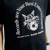 マレアエッレのTシャツコーディネート | 250529-0843-46 佐藤憲男 3枚目の写真