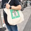 マレアエッレのTシャツコーディネート | 250529-0843-46 佐藤憲男 4枚目の写真