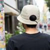 ユナイテッドアスレ のTシャツコーディネート | 250529-0845-43 近藤哲平 3枚目の写真