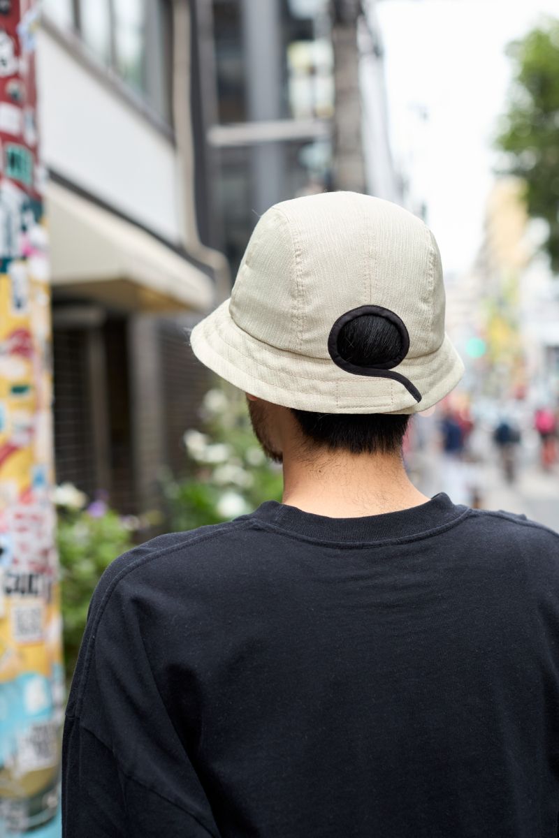 ユナイテッドアスレ のTシャツコーディネート | 250529-0845-43 近藤哲平 3枚目の写真
