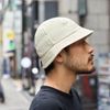 ユナイテッドアスレ のTシャツコーディネート | 250529-0845-43 近藤哲平 2枚目の写真