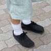 ユナイテッドアスレ のTシャツコーディネート | 250529-0845-43 近藤哲平 5枚目の写真