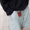 ユナイテッドアスレ のTシャツコーディネート | 250529-0845-43 近藤哲平 4枚目の写真