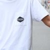 ウエスコのTシャツコーディネート | 250529-0853-47 笹川政弘 3枚目の写真