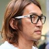 ウエスコのTシャツコーディネート | 250529-0853-47 笹川政弘 2枚目の写真
