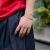 シュプリームのTシャツコーディネート | 250529-0957-09 松尾悠也 5枚目の写真