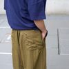 ユニオンのTシャツコーディネート | 250529-1002-37 井口誠也 4枚目の写真