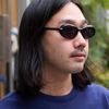 ユニオンのTシャツコーディネート | 250529-1002-37 井口誠也 2枚目の写真