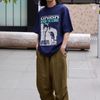 ユニオンのTシャツコーディネート | 250529-1002-37 井口誠也