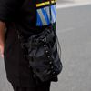 バターセッションズのTシャツコーディネート | 250529-1007-05 橋口陽祐 4枚目の写真