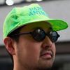 バターセッションズのTシャツコーディネート | 250529-1007-05 橋口陽祐 2枚目の写真