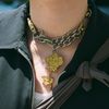 ヴィンテージ のジャケットコーディネート | 250602-0706-38 刀祢賢志 5枚目の写真