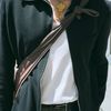 ヴィンテージ のジャケットコーディネート | 250602-0706-38 刀祢賢志 6枚目の写真