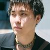 ヴィンテージ のジャケットコーディネート | 250602-0706-38 刀祢賢志 4枚目の写真