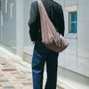 ヴィンテージ のジャケットコーディネート | 250602-0706-38 刀祢賢志 3枚目の写真