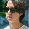 古着のシャツコーディネート | 250602-0734-04 西留 森 3枚目の写真