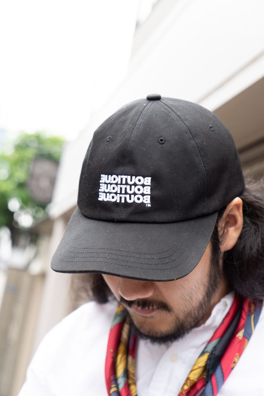 「シャツ＋レザーシューズ＝品の良いカジュアル」。街で見つけた実践者3人をスナップで！ - 4枚目の画像