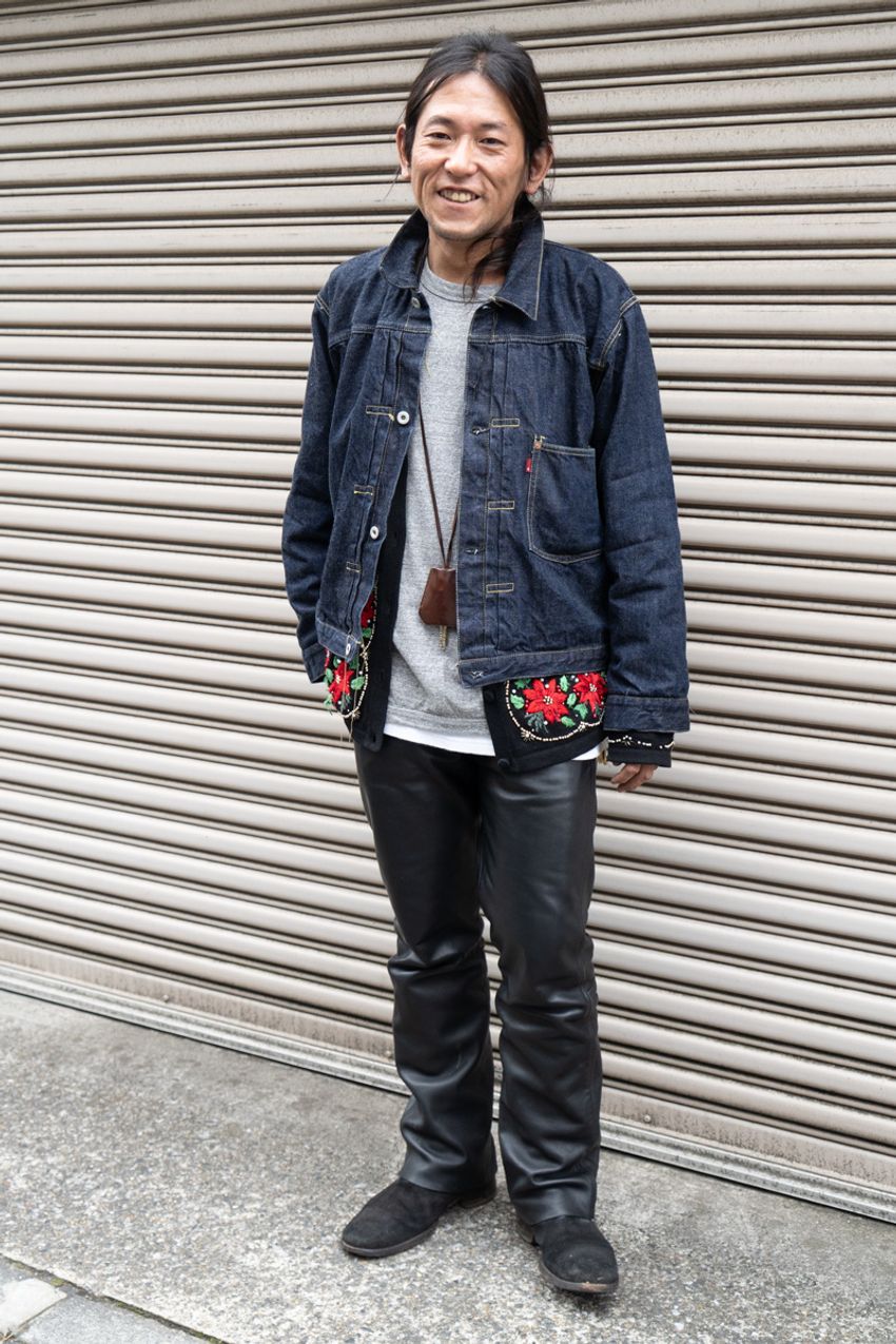 人気の「エルメス」アクセサリー。シェーヌ・ダンクルほか注目すべきアイテムをスナップで！ - 4枚目の画像