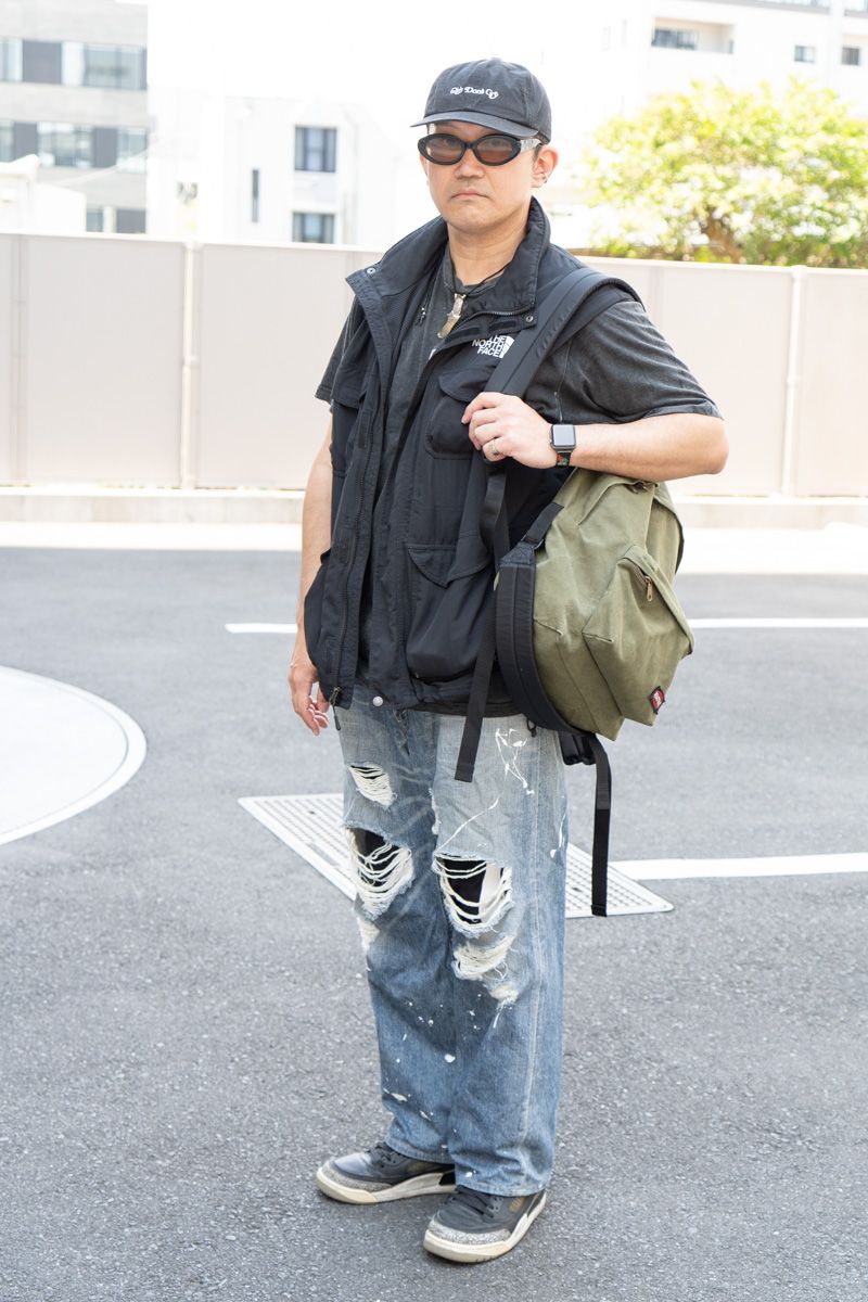 ベスト シュプリーム×ザノースフェイス Tシャツ シュプリーム デニム リーバイス シューズ ナイキ 帽子 ガールズドントクライ 眼鏡 メゾンマルジェラ バッグ レディメイド 腕時計 アップル ネックレス ゴローズ リング ゴローズ