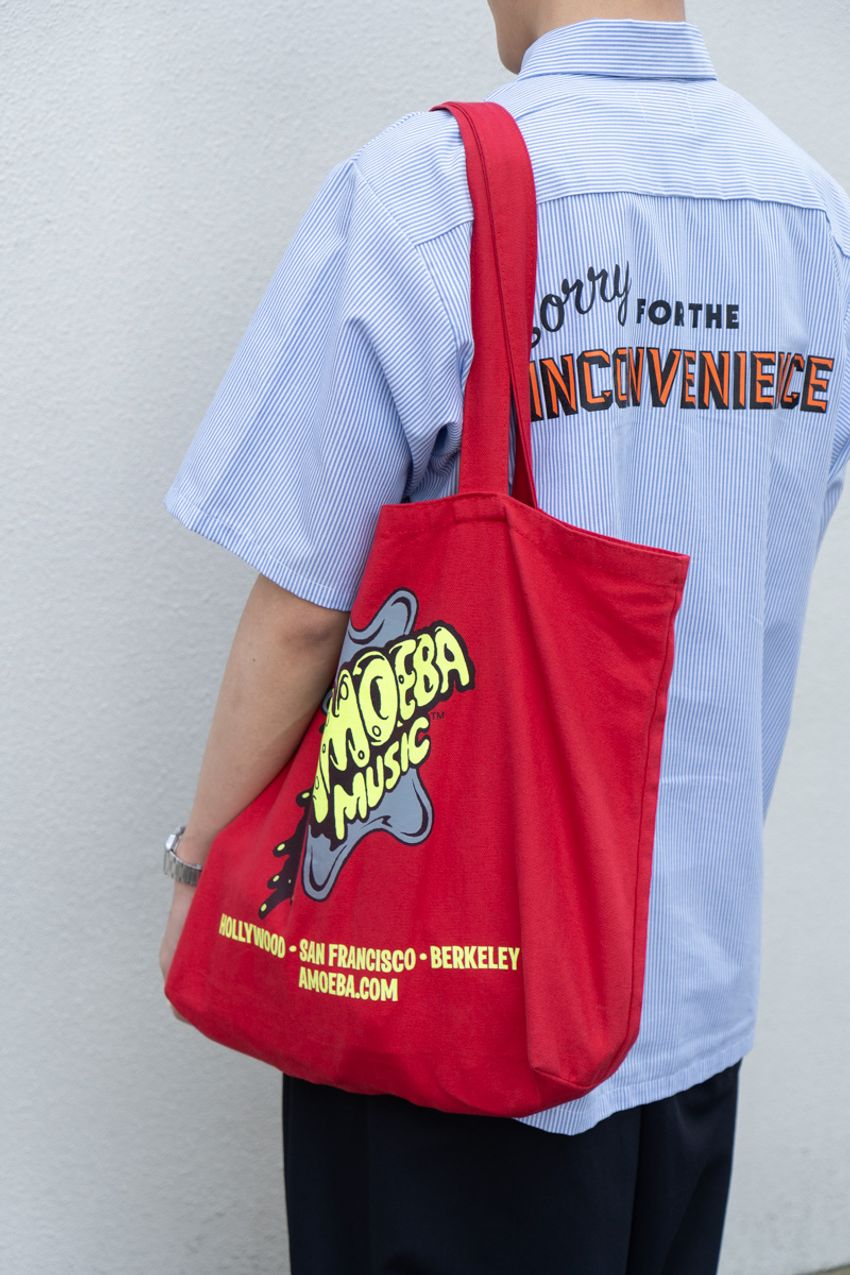 「シャツ＋レザーシューズ＝品の良いカジュアル」。街で見つけた実践者3人をスナップで！ - 7枚目の画像