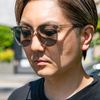 パムのTシャツコーディネート | 250611-0840-12 武田竜太 3枚目の写真