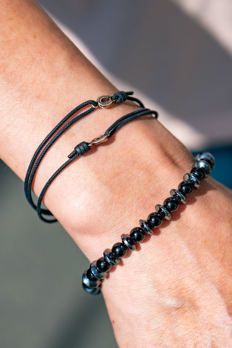 イーチタイムのTシャツコーディネート | 250611-0843-43 奈良拓哉 5枚目の写真