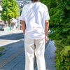 古着のTシャツコーディネート | 250611-0848-35 小川智之 2枚目の写真