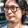 古着のTシャツコーディネート | 250611-0848-35 小川智之 3枚目の写真