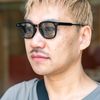 グローバルワークのTシャツコーディネート | 250611-0857-21 菅原一流 4枚目の写真