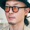 ギャレットクロージングのシャツコーディネート | 250611-0914-33 高橋辰弥 5枚目の写真