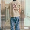 ギャレットクロージングのシャツコーディネート | 250611-0914-33 高橋辰弥 3枚目の写真