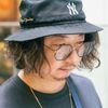 不明のTシャツコーディネート | 250611-0909-48 今野亮平 3枚目の写真