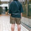 不明のTシャツコーディネート | 250611-0909-48 今野亮平 2枚目の写真