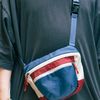 不明のTシャツコーディネート | 250611-0909-48 今野亮平 6枚目の写真