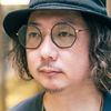 不明のTシャツコーディネート | 250611-0909-48 今野亮平 4枚目の写真