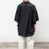 シアージのシャツコーディネート | 250611-0925-06 塩谷高弘 2枚目の写真