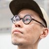ダブルタップスのシャツコーディネート | 250611-0927-51 ウォン 5枚目の写真