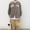 ダブルタップスのシャツコーディネート | 250611-0927-51 ウォン 2枚目の写真