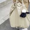 ダブルタップスのシャツコーディネート | 250611-0927-51 ウォン 7枚目の写真