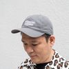 ワコマリアのシャツコーディネート | 250611-0930-09 SHIO 3枚目の写真