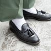 ワコマリアのシャツコーディネート | 250611-0930-09 SHIO 6枚目の写真