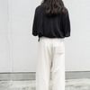 シーオールのTシャツコーディネート | 250611-0934-24 辰巳侑大 2枚目の写真