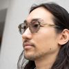 シーオールのTシャツコーディネート | 250611-0934-24 辰巳侑大 3枚目の写真