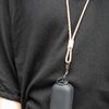 シーオールのTシャツコーディネート | 250611-0934-24 辰巳侑大 4枚目の写真