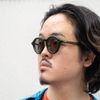 カネマサフィルのシャツコーディネート | 250611-0950-25 伊與田悠太 3枚目の写真