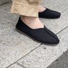 カネマサフィルのシャツコーディネート | 250611-0950-25 伊與田悠太 10枚目の写真