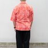 トゥーグッドのシャツコーディネート | 250611-0954-45 竹下大介 2枚目の写真