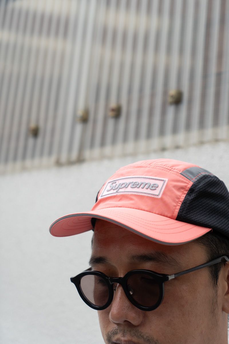 ノーブランドのTシャツコーディネート | 250611-0957-08 村山 翼 3枚目の写真