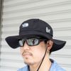 エイチビューティーアンドユースのシャツコーディネート | 250611-0959-57 東 宏樹 3枚目の写真